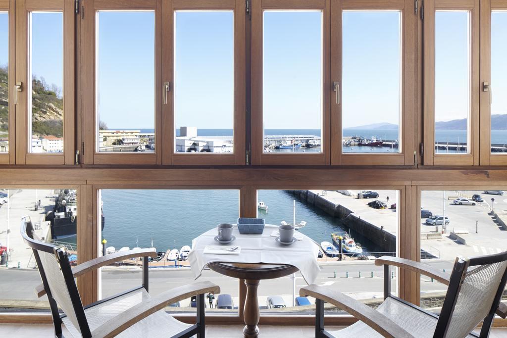 Deluxe Double Room Balcony Sea View,1652773362:JPEG